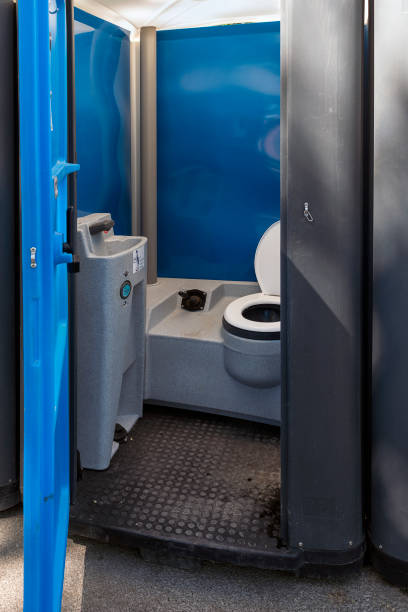 Winona, MN porta potty rental Company