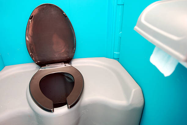 Best Local porta potty services  in Winona, MN