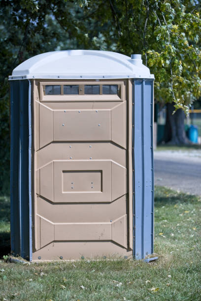 Best Local porta potty services  in Winona, MN